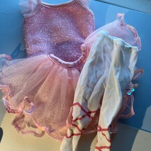 My Life Clothes doll dress up outfit for dolls